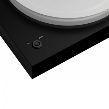 Đầu đĩa than Pro-Ject X2 B