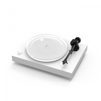 Đầu đĩa than Pro-Ject X2