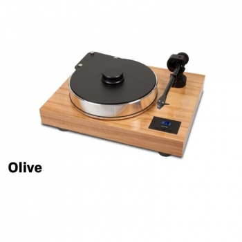 Đầu đĩa than Pro-Ject Xtension 10 Evolution