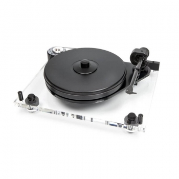 Đầu đĩa than Pro-Ject Xtension 6 PerspeX SB