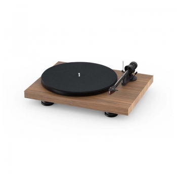 Đầu đĩa than ProJect Debut Carbon EVO