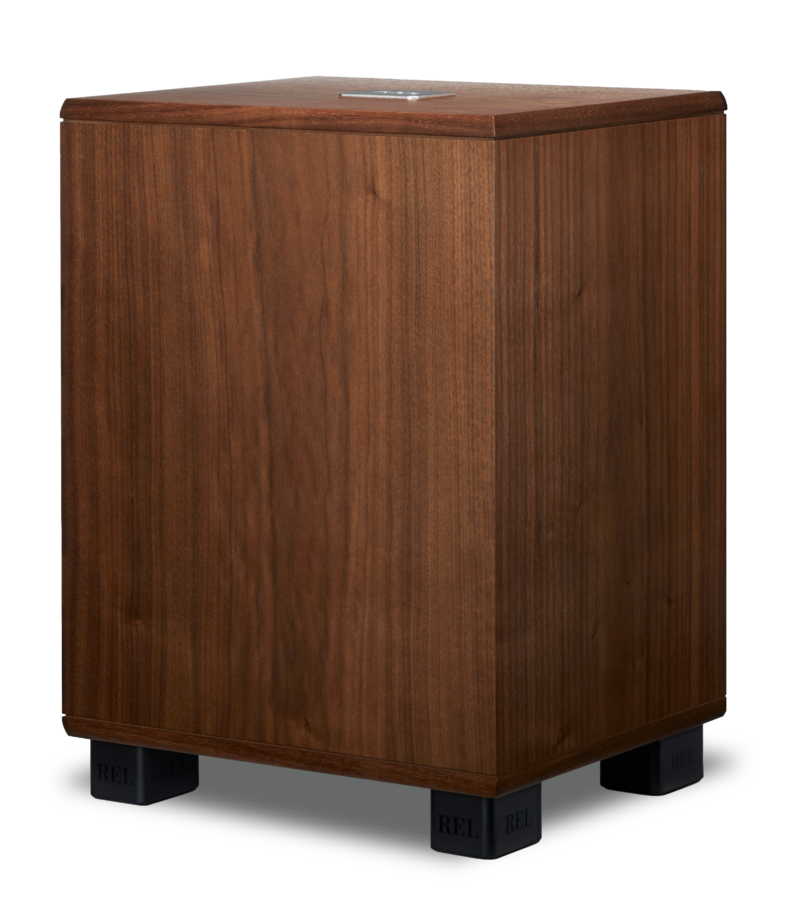 Loa Sub Rel Classic 98