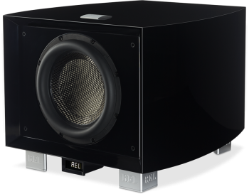 Loa Sub Rel G1 MK II