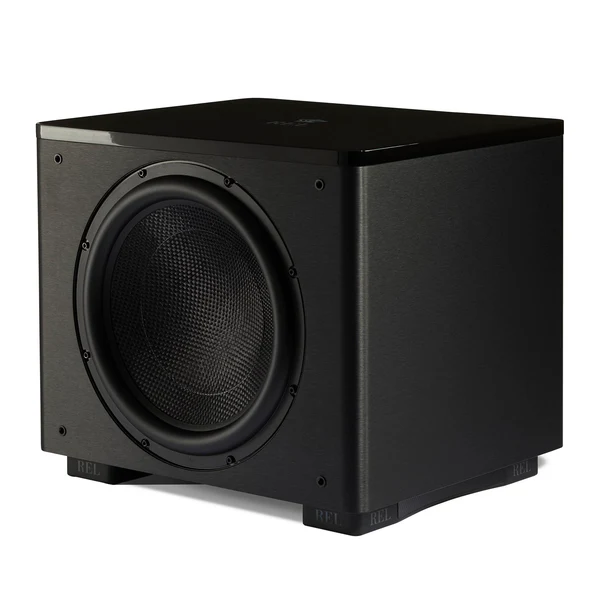 Loa Sub REL HT1510 Predator