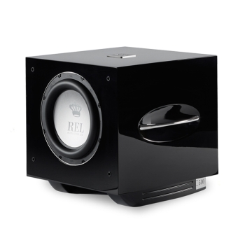 Loa Sub Rel S510