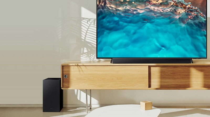 null HW-B450 - loa thanh giá rẻ bán chạy nhất hiện nay