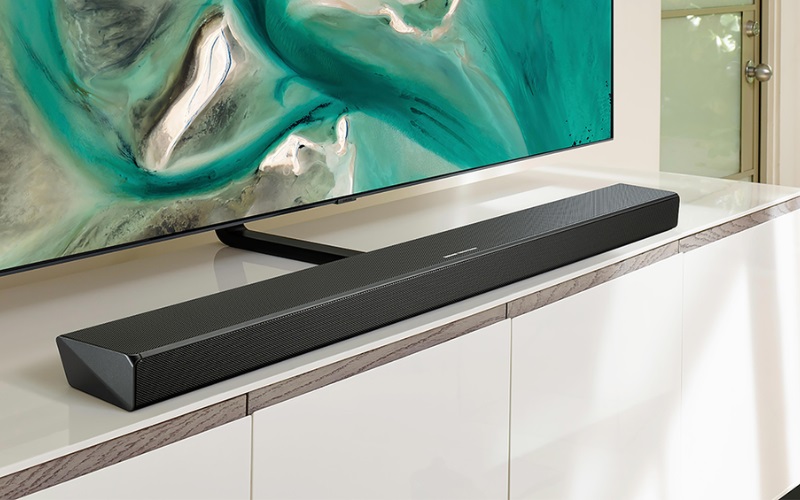 null cấu hình của HW-T420