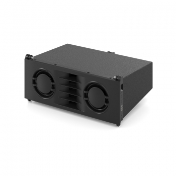 Loa SE-Audiotechnik L 35