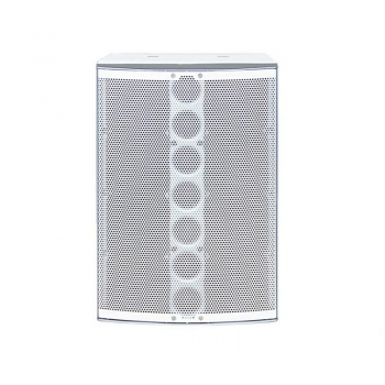 Loa SE-Audiotechnik M-F3 SAT