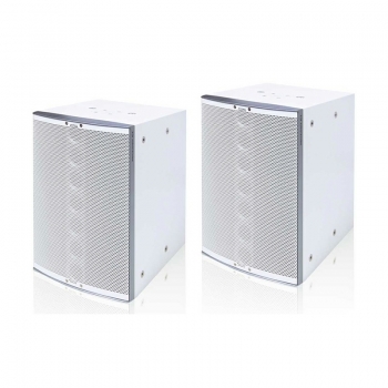 Loa SE-Audiotechnik M-F3 SAT