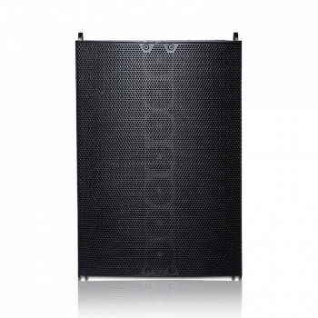 Loa SE-Audiotechnik M-F3A