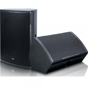 Loa SE-Audiotechnik V-12