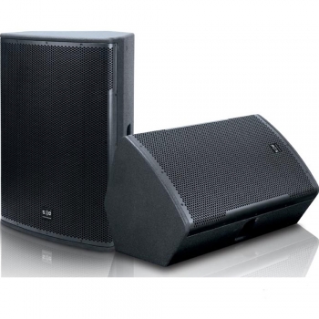 Loa SE-Audiotechnik V-15