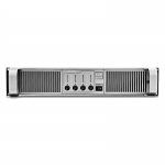 Amply SE-Audiotechnik VA-700Q