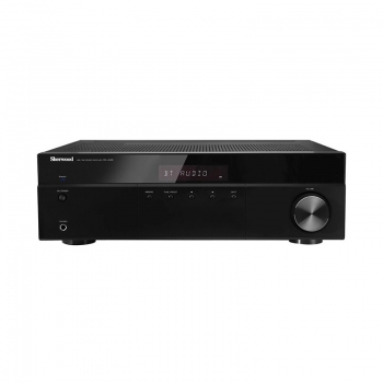 Amply Sherwood RX 4508