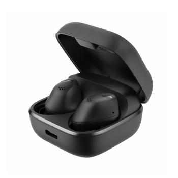 Tai nghe Sennheiser Accentum True Wireless