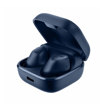 Tai nghe Sennheiser Accentum True Wireless