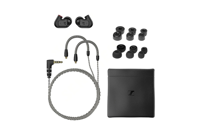null giá của Sennheiser IE200