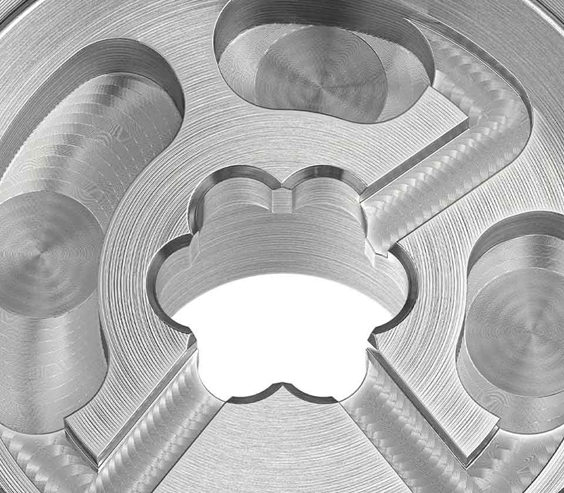 Tai nghe Sennheiser IE900 sử dụng công nghệ cao 