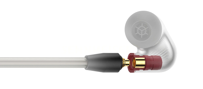 giá của Tai nghe Sennheiser IE900