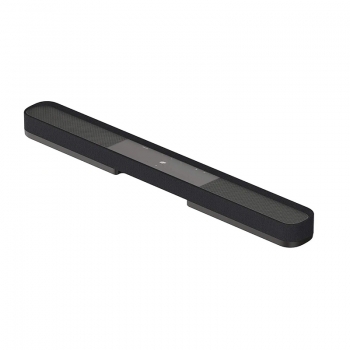 Loa Sennheiser Ambeo Soundbar Plus