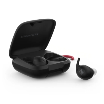 Tai Nghe Sennheiser Momentum Sport