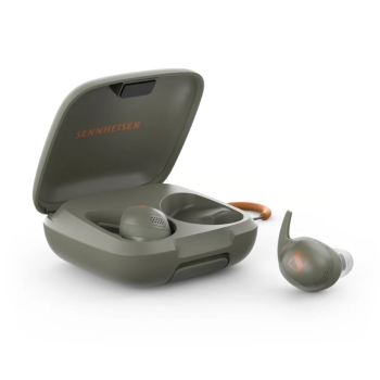 Tai Nghe Sennheiser Momentum Sport