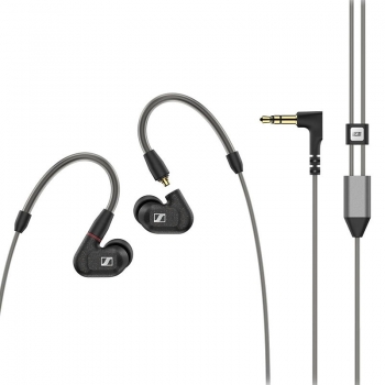 Tai nghe Sennheiser IE 300