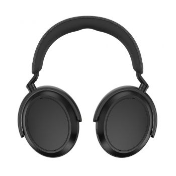 Tai nghe Sennheiser Momentum 4