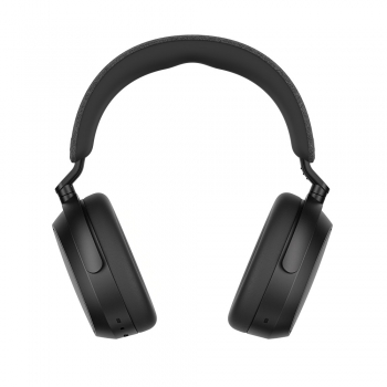 Tai nghe Sennheiser Momentum 4