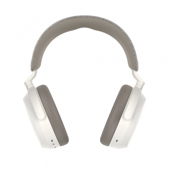 Tai nghe Sennheiser Momentum 4
