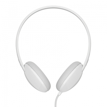 Tai Nghe Skullcandy Anti