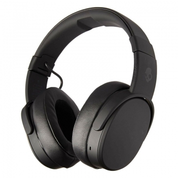 Tai Nghe Skullcandy Crusher