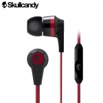 Tai Nghe Skullcandy Ink'd 2.0