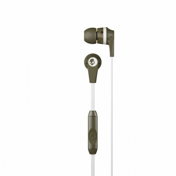 Tai Nghe Skullcandy Ink'd 2.0