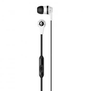 Tai Nghe Skullcandy Ink'd 2.0