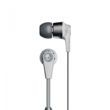 Tai Nghe Skullcandy Ink'd 2.0