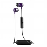 Tai Nghe Skullcandy JIB Wireless
