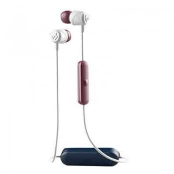 Tai Nghe Skullcandy JIB Wireless