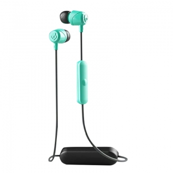 Tai Nghe Skullcandy JIB Wireless