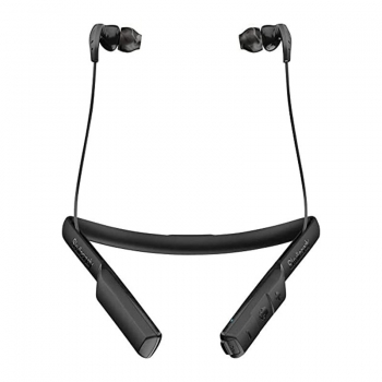 Tai nghe SkullCandy Method Wireless