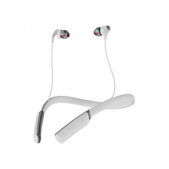 Tai nghe SkullCandy Method Wireless