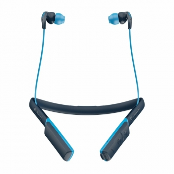 Tai nghe SkullCandy Method Wireless