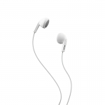 Tai Nghe Skullcandy Rail