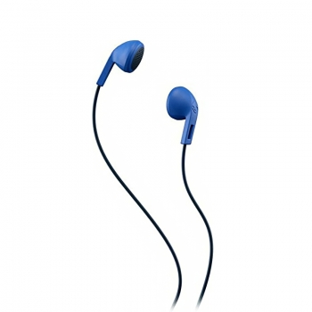 Tai Nghe Skullcandy Rail