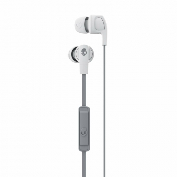 Tai Nghe SkullCandy Smokin Bud 2