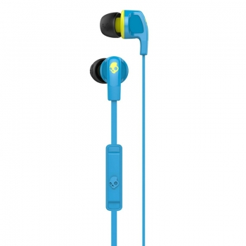Tai Nghe SkullCandy Smokin Bud 2