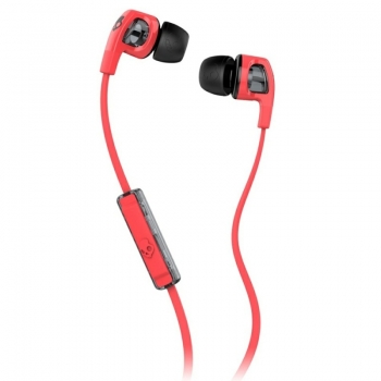 Tai Nghe SkullCandy Smokin Bud 2