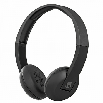 Tai Nghe SkullCandy UPROAR