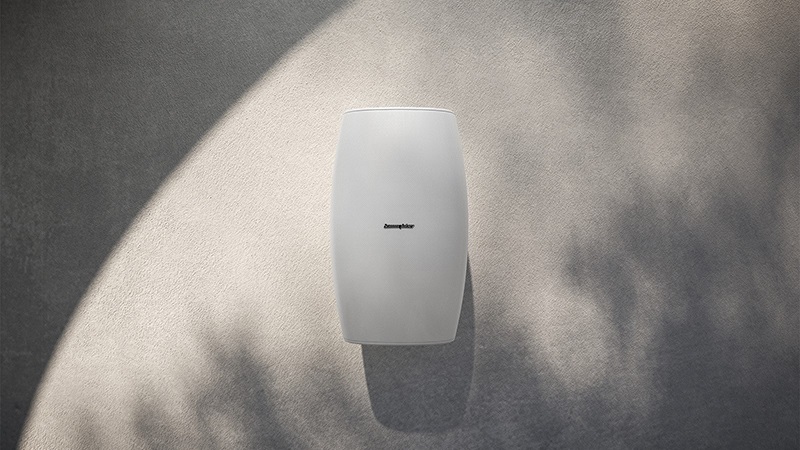 giá của Loa Sonus Faber Aster